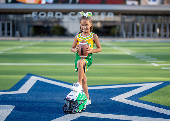 7U Ducks Cheer-163