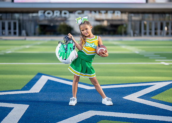 7U Ducks Cheer-166