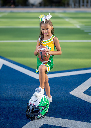 7U Ducks Cheer-165