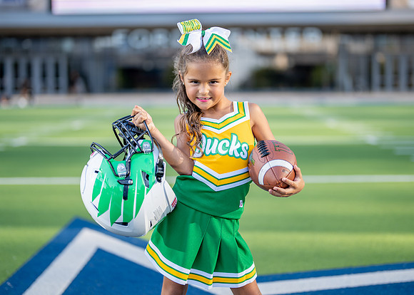 7U Ducks Cheer-167