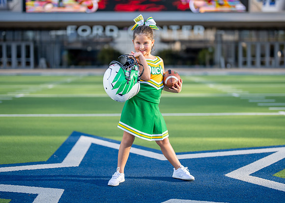 7U Ducks Cheer-168