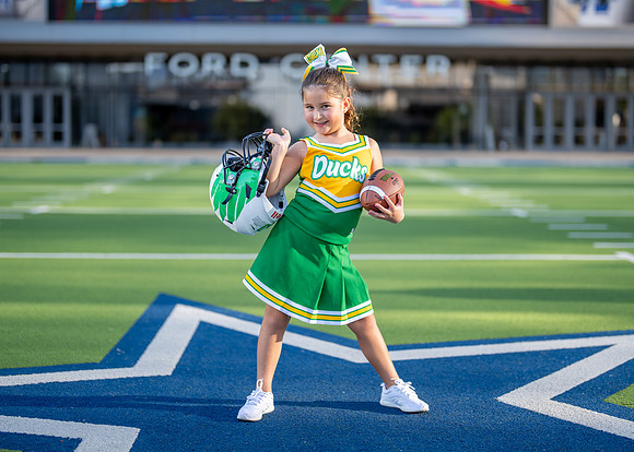 7U Ducks Cheer-169