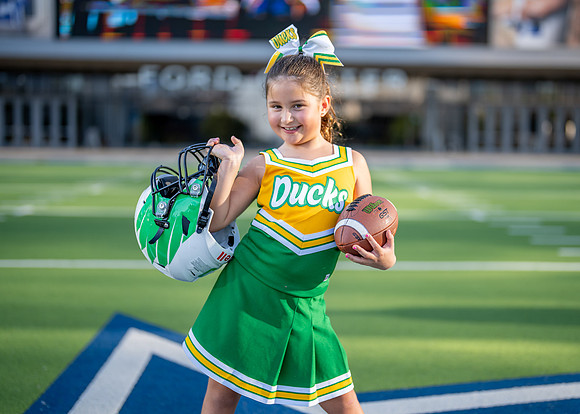 7U Ducks Cheer-170