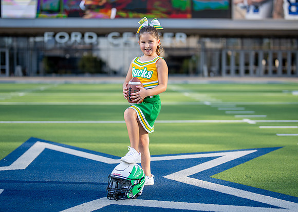 7U Ducks Cheer-171