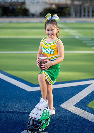 7U Ducks Cheer-172