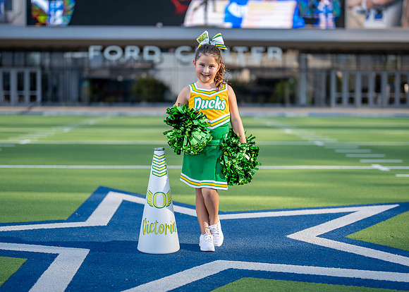 7U Ducks Cheer-173