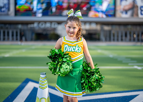 7U Ducks Cheer-174