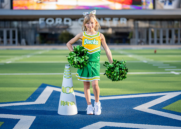 7U Ducks Cheer-175