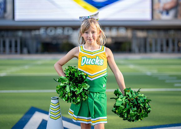 7U Ducks Cheer-176