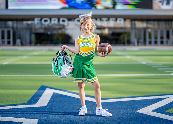 7U Ducks Cheer-177