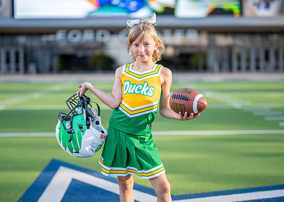 7U Ducks Cheer-178