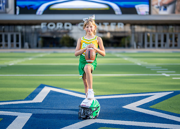 7U Ducks Cheer-179