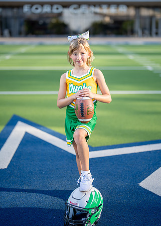 7U Ducks Cheer-180