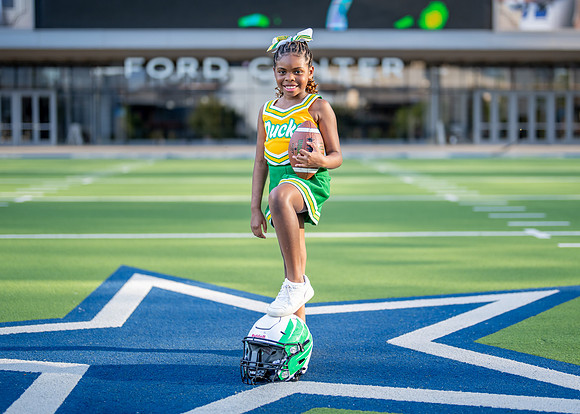 7U Ducks Cheer-181