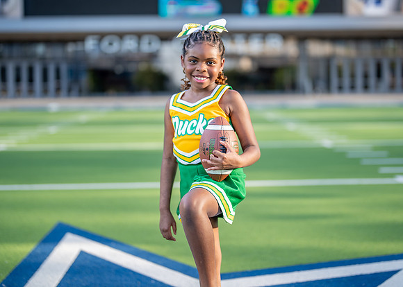 7U Ducks Cheer-182