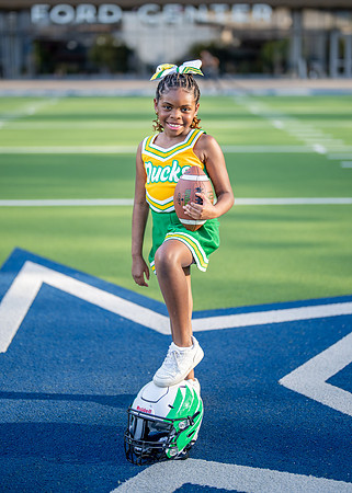 7U Ducks Cheer-183