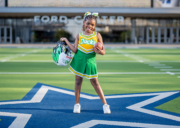 7U Ducks Cheer-184