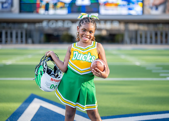 7U Ducks Cheer-185
