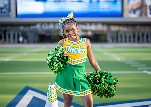 7U Ducks Cheer-187
