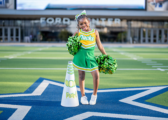 7U Ducks Cheer-186