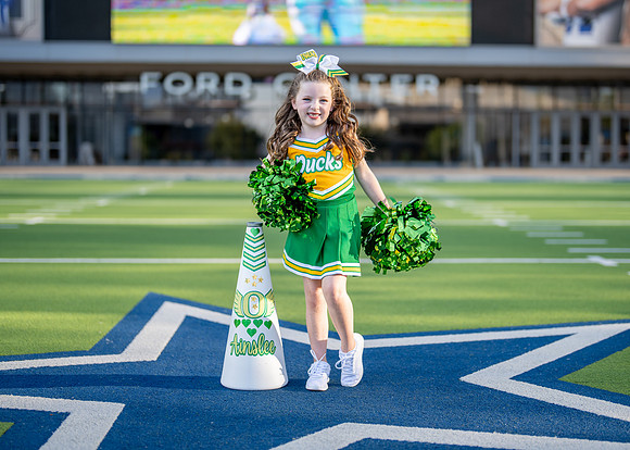 7U Ducks Cheer-188