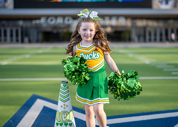 7U Ducks Cheer-189