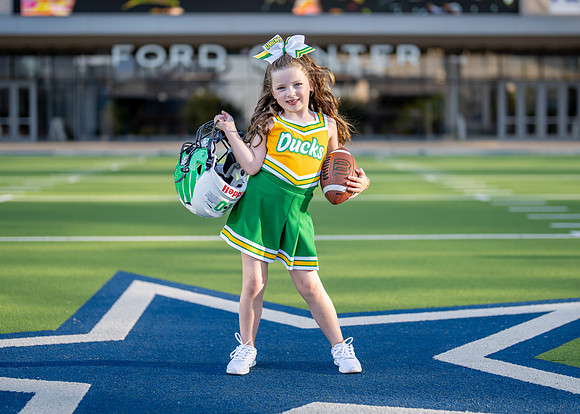 7U Ducks Cheer-190