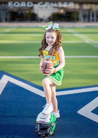 7U Ducks Cheer-193