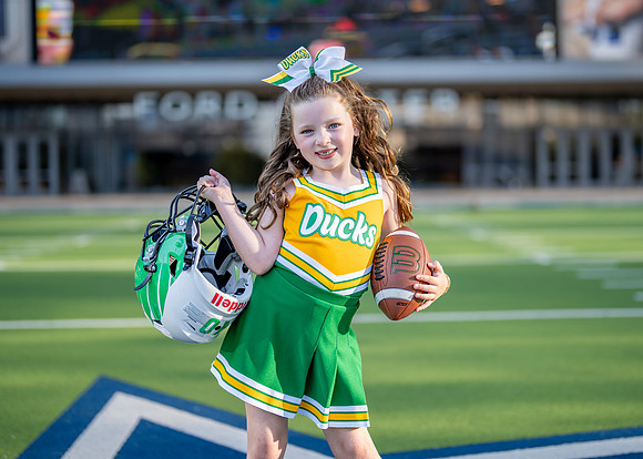 7U Ducks Cheer-191