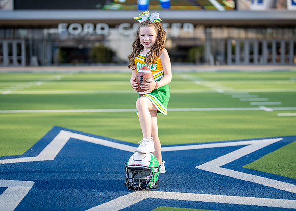 7U Ducks Cheer-192