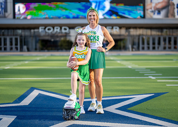 7U Ducks Cheer-194