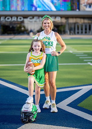 7U Ducks Cheer-195