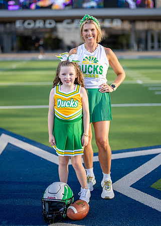 7U Ducks Cheer-196