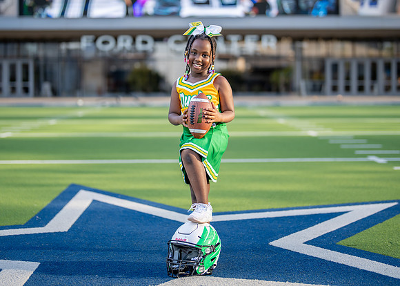 7U Ducks Cheer-197