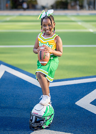 7U Ducks Cheer-198