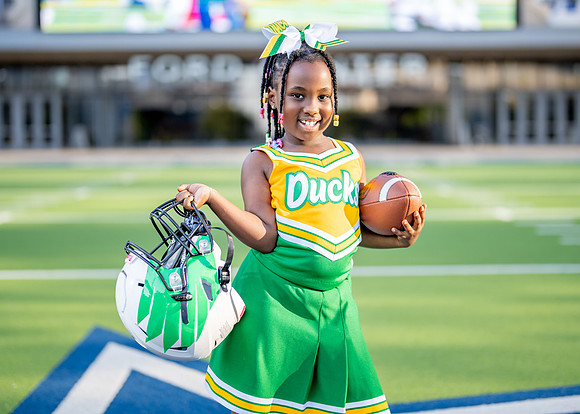 7U Ducks Cheer-199
