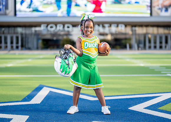 7U Ducks Cheer-200