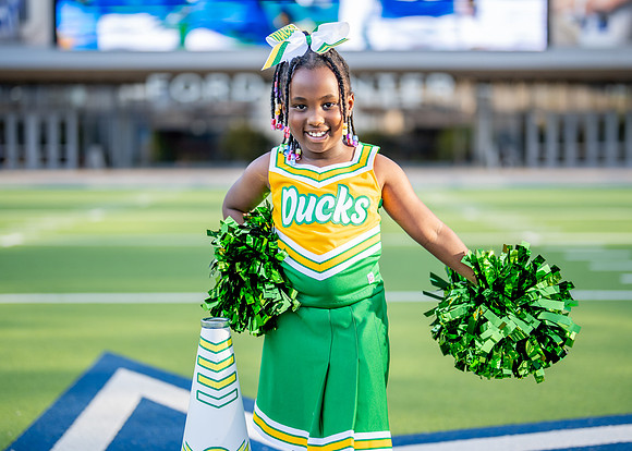 7U Ducks Cheer-202