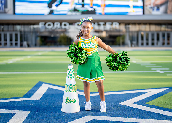 7U Ducks Cheer-203