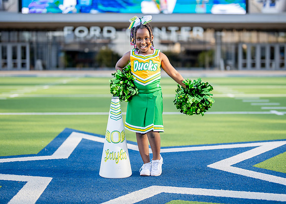 7U Ducks Cheer-201