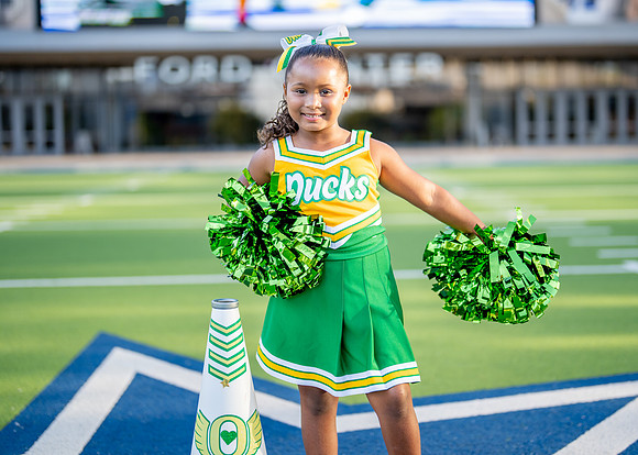 7U Ducks Cheer-204