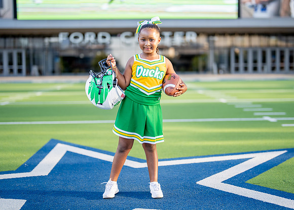 7U Ducks Cheer-205