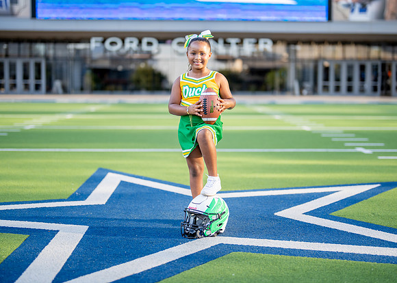 7U Ducks Cheer-207