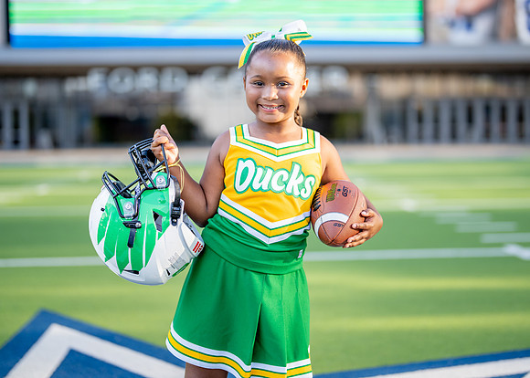 7U Ducks Cheer-206