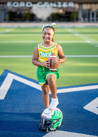 7U Ducks Cheer-209