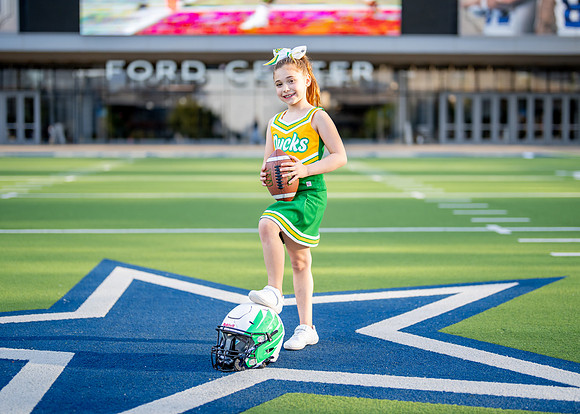 7U Ducks Cheer-210