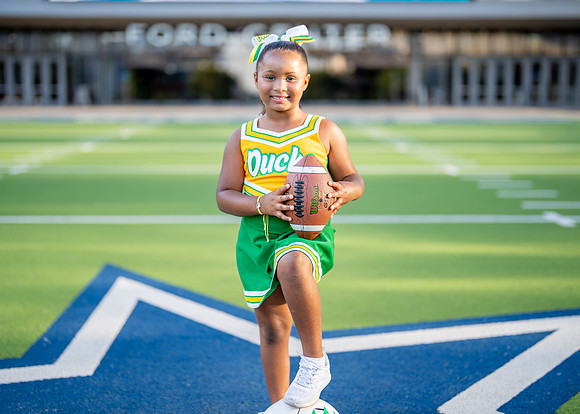 7U Ducks Cheer-208
