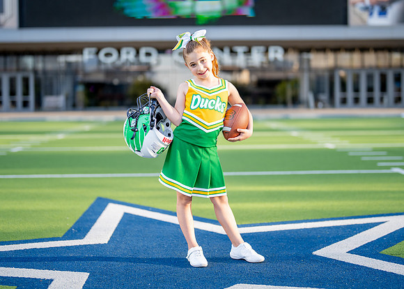 7U Ducks Cheer-212