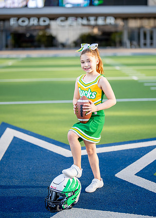 7U Ducks Cheer-211