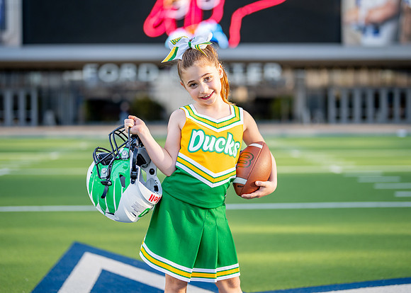 7U Ducks Cheer-213